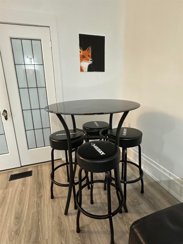 1620 Mclean Drive, Vancouver, BC 