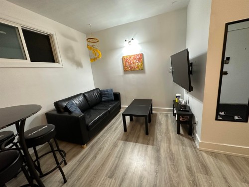 1620 Mclean Drive, Vancouver, BC 