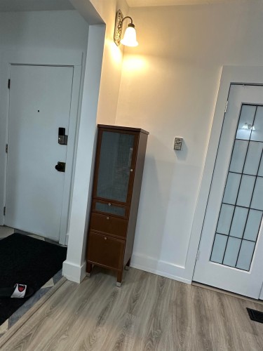 1620 Mclean Drive, Vancouver, BC 