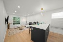 1620 Mclean Drive, Vancouver, BC 