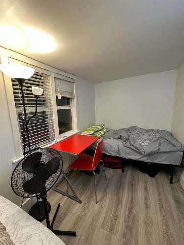 1620 Mclean Drive, Vancouver, BC 