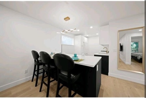 1620 Mclean Drive, Vancouver, BC 
