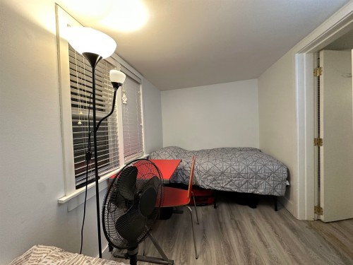 1620 Mclean Drive, Vancouver, BC 