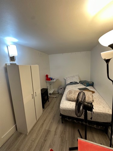 1620 Mclean Drive, Vancouver, BC 