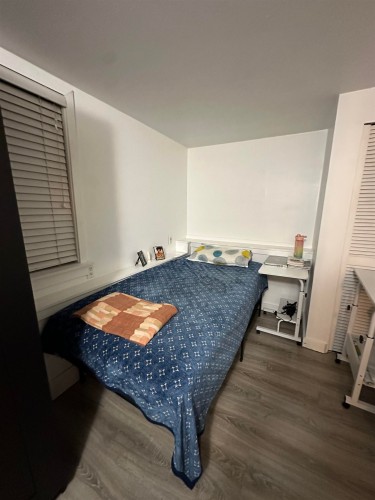1620 Mclean Drive, Vancouver, BC 