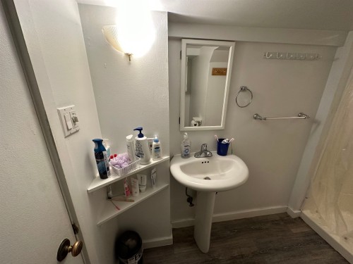 1620 Mclean Drive, Vancouver, BC 