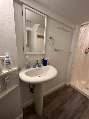 1620 Mclean Drive, Vancouver, BC 