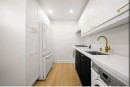 1620 Mclean Drive, Vancouver, BC 