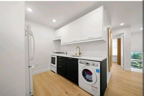 1620 Mclean Drive, Vancouver, BC 