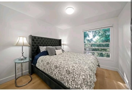 1620 Mclean Drive, Vancouver, BC 