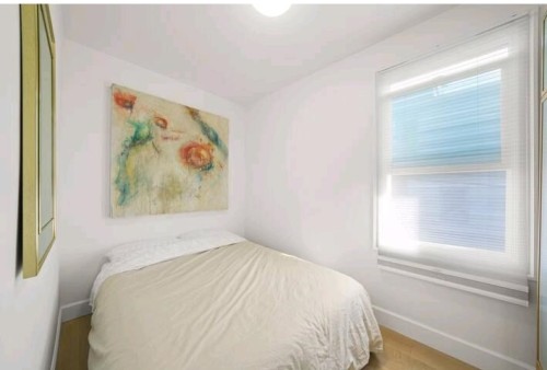1620 Mclean Drive, Vancouver, BC 