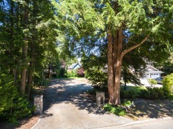5125 1st Avenue Delta, BC V4M 1B4