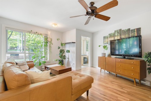 201-1718 Venables Street  Vancouver, BC V5L 2H4