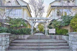 28-4311 Sophia Street  Vancouver, BC V5V 3V6