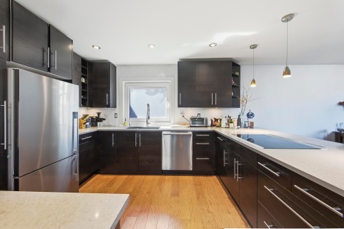1951 Creelman Avenue, Vancouver, BC 