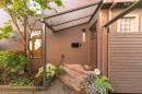 1951 Creelman Avenue, Vancouver, BC 