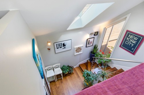 1951 Creelman Avenue, Vancouver, BC 