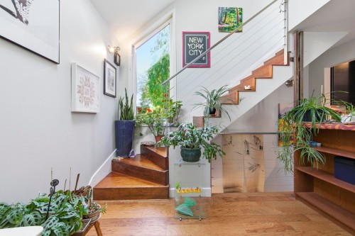 1951 Creelman Avenue, Vancouver, BC 