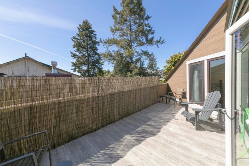 1951 Creelman Avenue, Vancouver, BC 