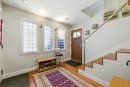 1951 Creelman Avenue, Vancouver, BC 
