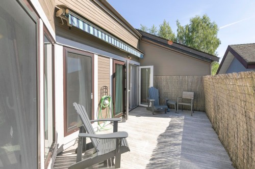 1951 Creelman Avenue, Vancouver, BC 