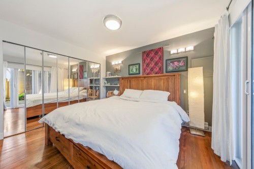 1951 Creelman Avenue, Vancouver, BC 