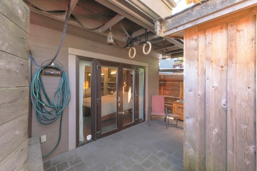1951 Creelman Avenue, Vancouver, BC 