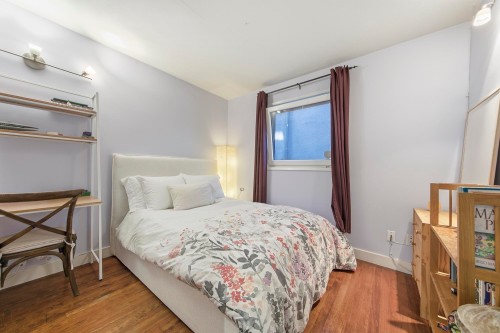 1951 Creelman Avenue, Vancouver, BC 
