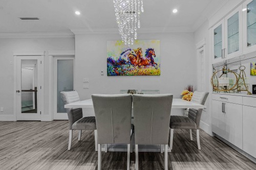 8175 10Th Avenue, Burnaby, BC 