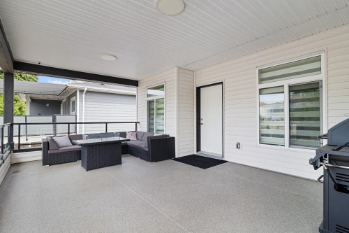 8175 10Th Avenue, Burnaby, BC 
