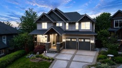 3435 Horizon Drive  Coquitlam, BC V3E 0E6