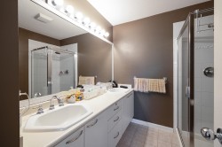 28-3711 Robson Court  Richmond, BC V7C 5T8