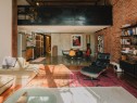 87 Cordova Street E, Vancouver, BC 