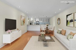 109-1235 15th Avenue W Vancouver, BC V6H 1S1