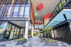 1203-135 13th Street E North Vancouver, BC V7L 0J8