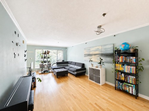 120-8620 Jones Road  Richmond, BC V6Y 3Z4