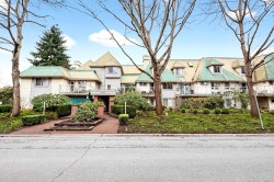 101-22275 123 Avenue Maple Ridge, BC V2X 4E1