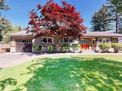 12740 226 Street Maple Ridge, BC V2X 6H7