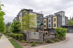 102-3503 Gislason Avenue  Coquitlam, BC V3E 0T1