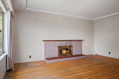 2798 24Th Avenue E, Vancouver, BC 