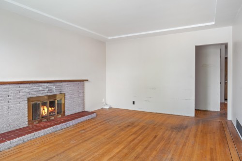 2798 24Th Avenue E, Vancouver, BC 