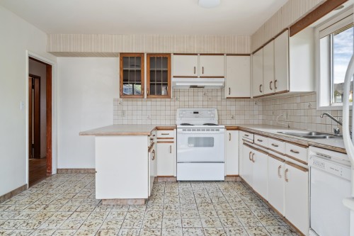 2798 24Th Avenue E, Vancouver, BC 