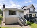 2798 24Th Avenue E, Vancouver, BC 
