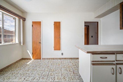 2798 24Th Avenue E, Vancouver, BC 
