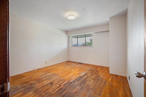 2798 24Th Avenue E, Vancouver, BC 