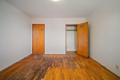 2798 24Th Avenue E, Vancouver, BC 
