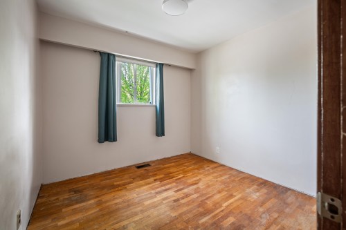 2798 24Th Avenue E, Vancouver, BC 