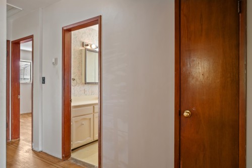 2798 24Th Avenue E, Vancouver, BC 