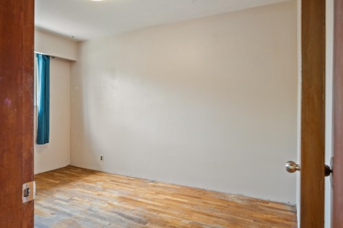 2798 24Th Avenue E, Vancouver, BC 