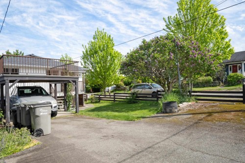 2798 24Th Avenue E, Vancouver, BC 